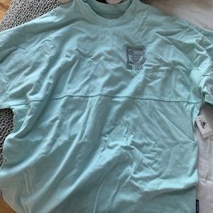 walt disney world shirt! NWT
